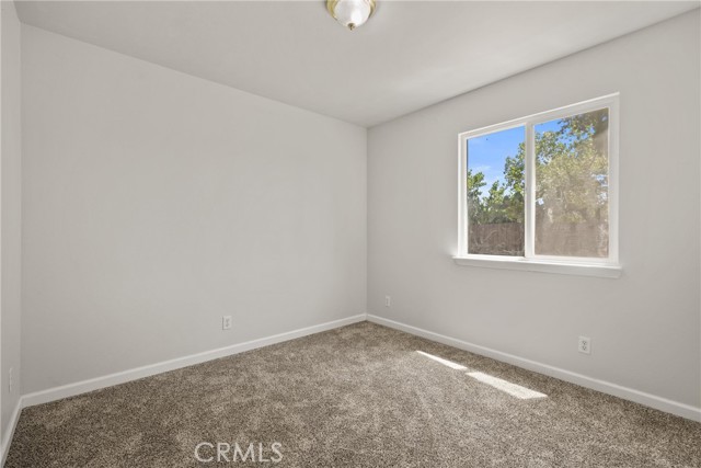 Detail Gallery Image 19 of 25 For 2035 Blossom Ave, Corning,  CA 96021 - 4 Beds | 2 Baths