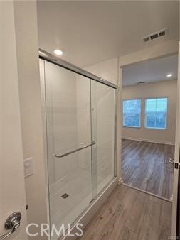 Detail Gallery Image 29 of 43 For 1207 Bonnet, Torrance,  CA 90502 - 4 Beds | 3/1 Baths