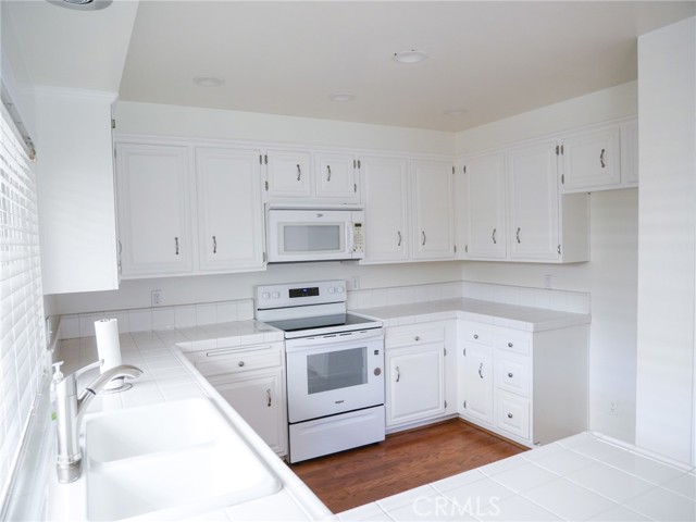 Detail Gallery Image 28 of 65 For 27252 via Callejon #C,  San Juan Capistrano,  CA 92675 - 2 Beds | 2 Baths