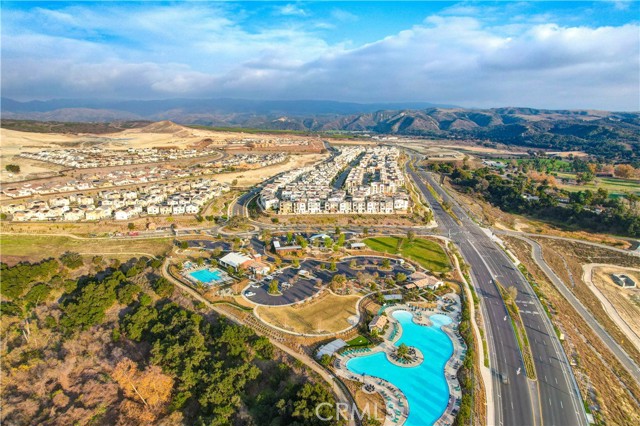 Detail Gallery Image 50 of 69 For 17 Puesto Rd, Rancho Mission Viejo,  CA 92694 - 2 Beds | 2/1 Baths