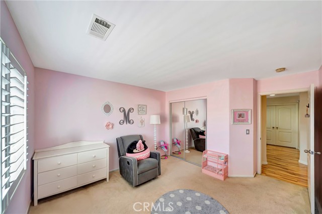 Detail Gallery Image 33 of 56 For 1791 Hideaway Pl, Palmdale,  CA 93551 - 3 Beds | 3 Baths