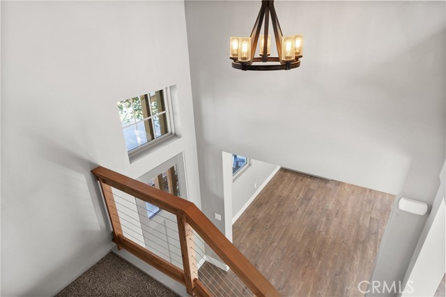 Detail Gallery Image 15 of 40 For 7080 Bella Vista Rd., Atascadero,  CA 93422 - 4 Beds | 3 Baths