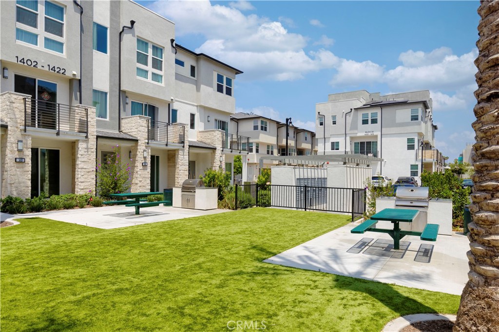 MLS #AR25128759 image #38