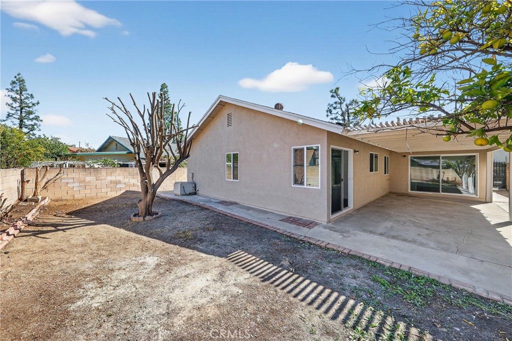 MLS #CV25244630 image #31