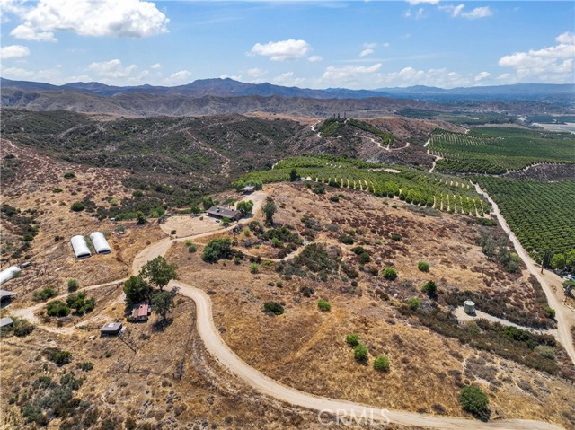 Detail Gallery Image 28 of 39 For 47981 Doe Canyon Rd, Hemet,  CA 92544 - 2 Beds | 3 Baths