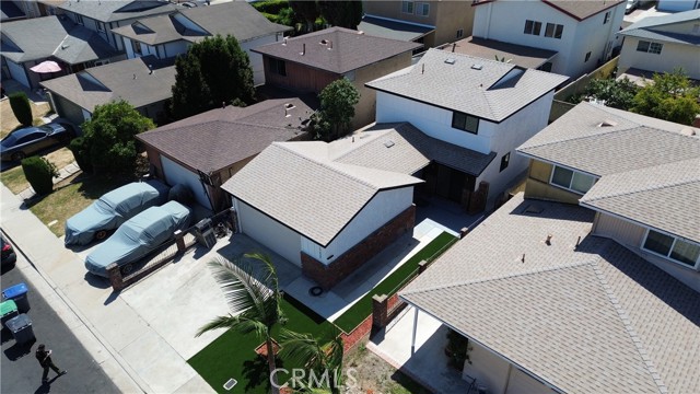 17425 Nauset Court, Carson CA: https://media.crmls.org/medias/2f32281a-3a3c-4b51-999a-5356e8400ac5.jpg