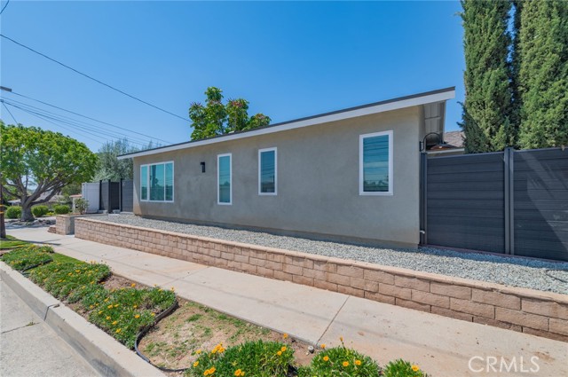 Detail Gallery Image 17 of 18 For 18454 Piper Pl, Yorba Linda,  CA 92886 - 1 Beds | 1 Baths