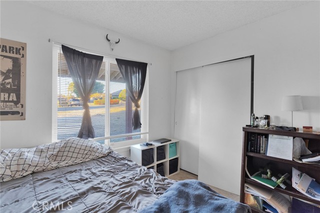 Detail Gallery Image 23 of 40 For 13167 Olathe Rd, Apple Valley,  CA 92308 - 4 Beds | 2 Baths