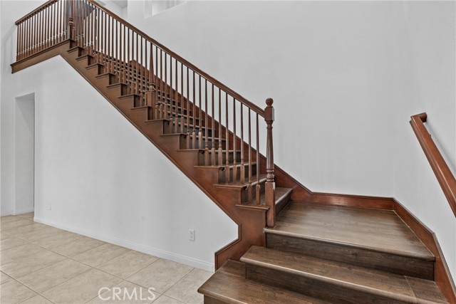 Detail Gallery Image 7 of 26 For 35405 Piney, Lake Elsinore,  CA 92532 - 4 Beds | 3 Baths