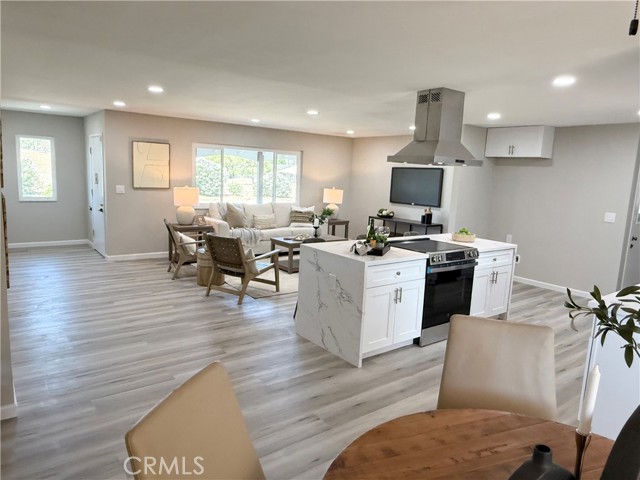 29141 Thornhill Drive, Menifee CA: https://media.crmls.org/medias/2f3268e4-7af7-4811-80c6-f60a87ead178.jpg