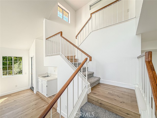 Detail Gallery Image 18 of 36 For 206 Camino Cortina, Camarillo,  CA 93010 - 3 Beds | 3 Baths