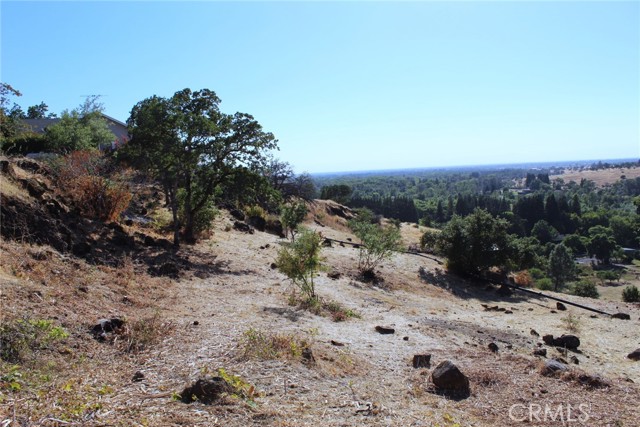 0 Rim Rock Drive, Chico, California 95928, ,Land,For Sale,0 Rim Rock Drive,CRPA23111697