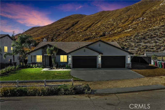 Image 2 for 415 Mount Shasta Dr, Norco, CA 92860