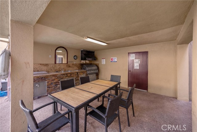 Detail Gallery Image 16 of 21 For 330 N Jackson #314,  Glendale,  CA 91206 - 0 Beds | 1 Baths