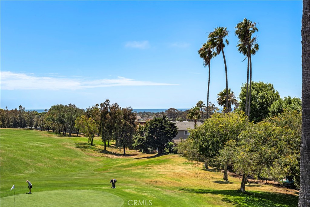 2501 S El Camino Real #320