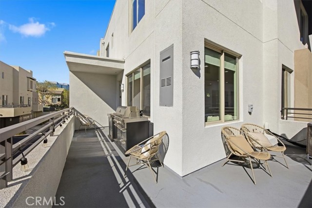 Image 9 of 32 For 12921 Union Avenue 107