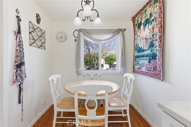 Detail Gallery Image 13 of 37 For 8276 Constantine Drive, Huntington Beach,  CA 92646 - 2 Beds | 1/1 Baths