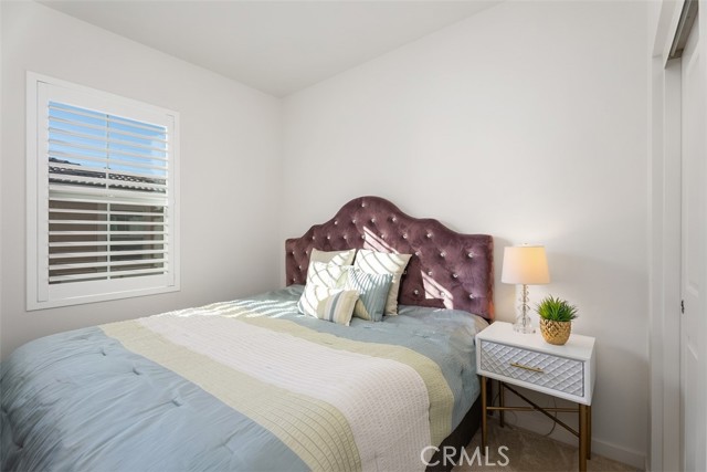 Detail Gallery Image 20 of 37 For 704 Dusky Creek, Lake Forest,  CA 92610 - 3 Beds | 2/2 Baths