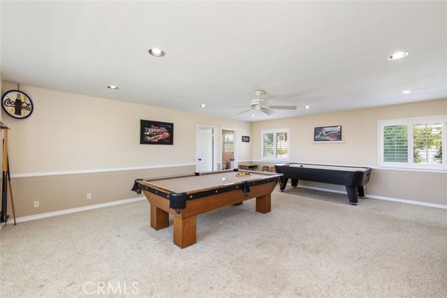 Image 26 of 70 For 41559 Floyd Court