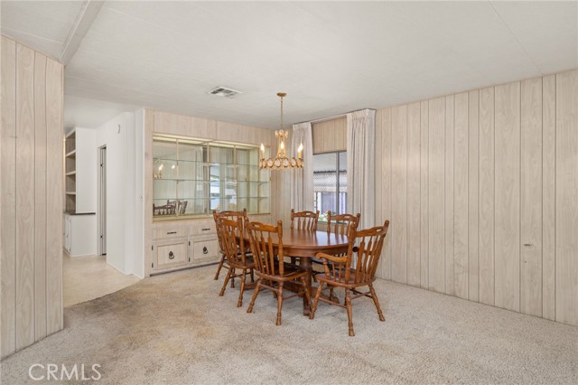 Detail Gallery Image 10 of 36 For 4095 Fruit, La Verne,  CA 91750 - 2 Beds | 2 Baths