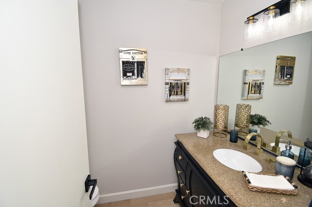 Detail Gallery Image 6 of 25 For 9806 Casiano Ct, Rancho Cucamonga,  CA 91730 - 3 Beds | 2/1 Baths