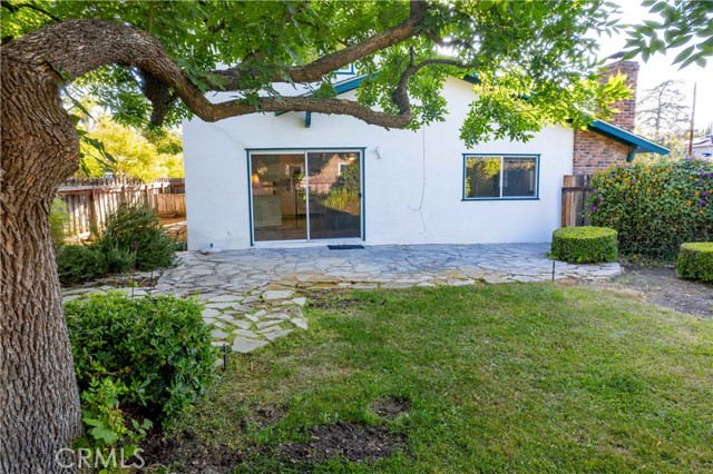22654 Dolorosa Street, Woodland Hills CA: https://media.crmls.org/medias/2f32ea09-423d-4fab-9b8a-e099c67cf23b.jpg