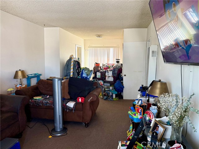 Detail Gallery Image 19 of 68 For 3936 Montclair, Los Angeles,  CA 90018 - – Beds | – Baths