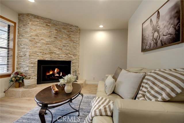 Detail Gallery Image 29 of 32 For 430 E Country Club Bld, –,  CA 92314 - 2 Beds | 2 Baths