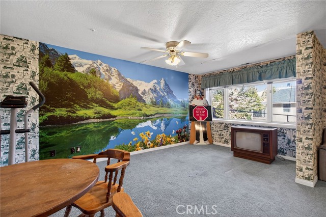 Detail Gallery Image 42 of 70 For 5328 Shirley J, Wrightwood,  CA 92397 - 8 Beds | 4/1 Baths