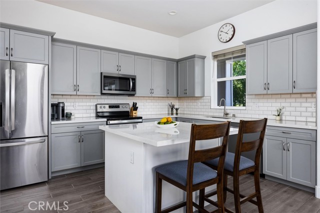 Detail Gallery Image 7 of 42 For 165 Earthwood Ln, San Luis Obispo,  CA 93401 - 3 Beds | 2/1 Baths