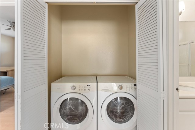 Detail Gallery Image 18 of 23 For 1972 W Blue Violet Ct, Anaheim,  CA 92801 - 2 Beds | 2/1 Baths