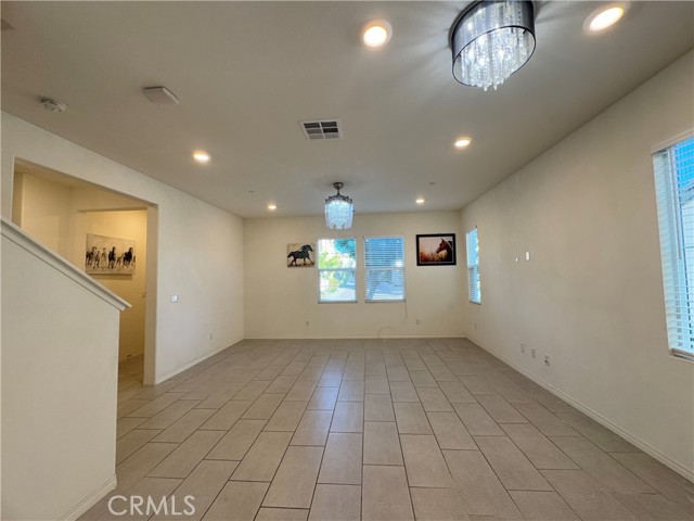 Detail Gallery Image 5 of 23 For 16070 Huckleberry, Chino,  CA 91708 - 4 Beds | 3 Baths