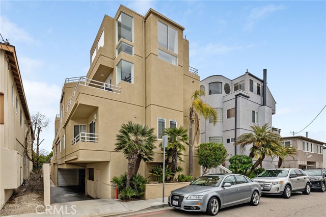 1462 Loma Drive, Hermosa Beach, California 90254, 2 Bedrooms Bedrooms, ,2 BathroomsBathrooms,Residential,For Sale,Loma,SB25020367