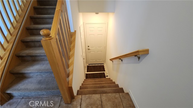 Detail Gallery Image 36 of 41 For 92 Chula, Irvine,  CA 92602 - 2 Beds | 2/1 Baths