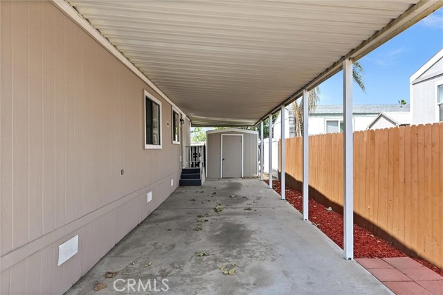 Detail Gallery Image 5 of 42 For 1721 E Colton Ave #122,  Redlands,  CA 92374 - 3 Beds | 2 Baths