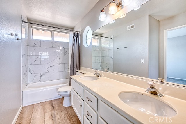 Detail Gallery Image 20 of 26 For 1017 Honeysuckle Dr, San Marcos,  CA 92078 - 4 Beds | 3 Baths