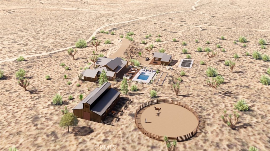 MLS #JT25229239 image #11