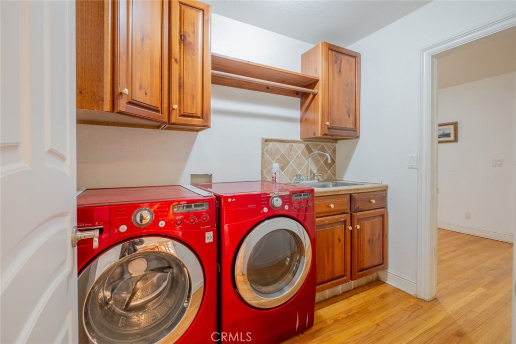 MLS #SR25197404 image #19