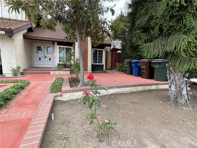 Image 2 for 17038 Countrypark Ln, Hacienda Heights, CA 91745