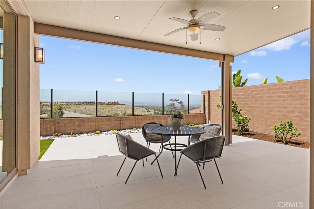 MLS #OC26162155 image #21