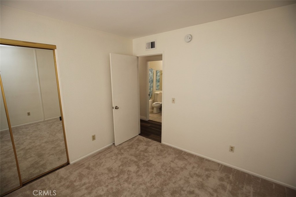 MLS #SW25228770 image #13