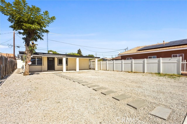 Detail Gallery Image 15 of 48 For 3826 Oregon, Bakersfield,  CA 93306 - 1 Beds | 1 Baths