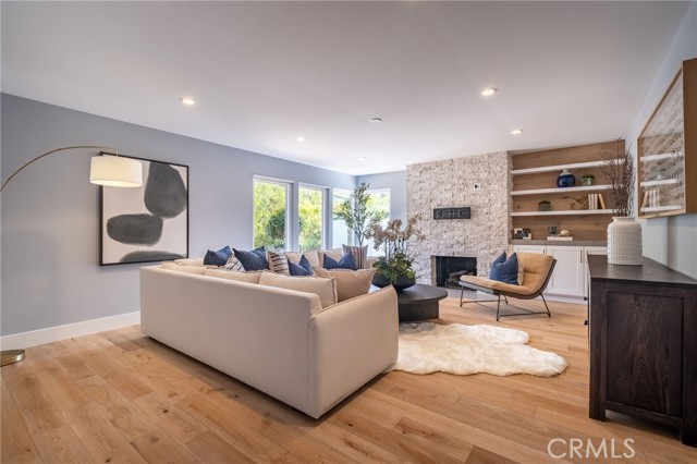 30481 Ganado, Rancho Palos Verdes, California 90275, 4 Bedrooms Bedrooms, ,3 BathroomsBathrooms,Residential,For Sale,Ganado,PV26067604