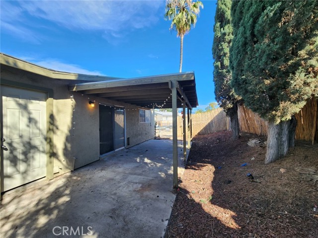 Detail Gallery Image 20 of 23 For 2321 San Helice Ct, Hemet,  CA 92545 - 2 Beds | 1 Baths