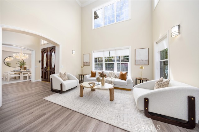 Image 5 of 72 For 2122 Meteora Way