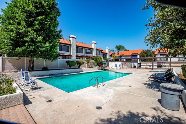 Detail Gallery Image 27 of 29 For 20937 Judah Ln, Newhall,  CA 91321 - 3 Beds | 2/1 Baths