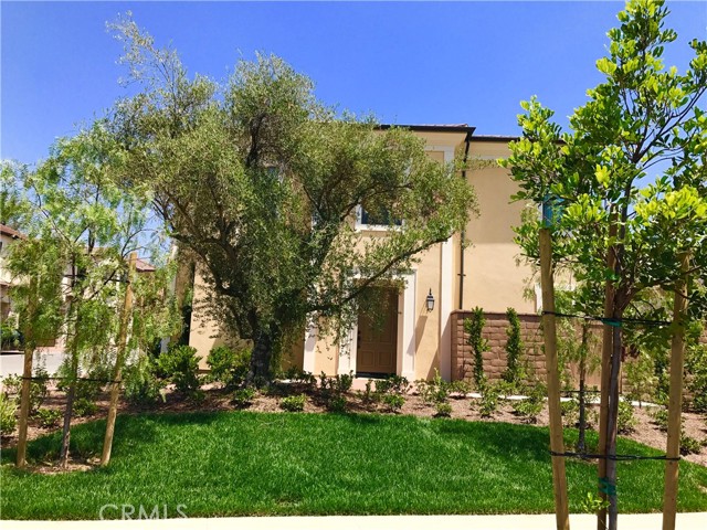 168 Working Ranch, Irvine, CA 92602