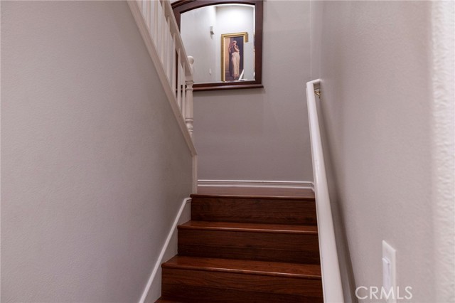 Detail Gallery Image 22 of 29 For 1800 E Lakeshore #1803,  Lake Elsinore,  CA 92530 - 3 Beds | 2/1 Baths