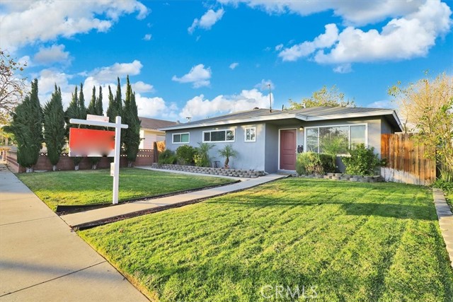 Image 2 for 1057 Raymond St, Upland, CA 91786