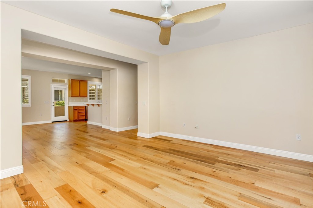 MLS #IG25216987 image #7